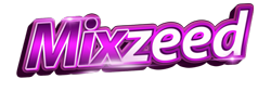 mixzeed ศูนย์รวมความบันเทิงครบวงจร เปิดให้บริการตลอด 24 ชั่วโมง